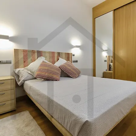 La Angula Duplex