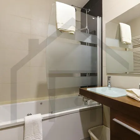 La Angula Duplex